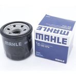 MAHLE Suzukı Tl 1000 Mahle Yağ Filtre OBMH