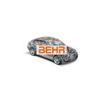 Mahle Tm37103 Behr Termostat Komple Astra J Corsa D Corsa E Aveo Cruze