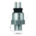 MAHLE TSW15D FAN MÜSÜRÜ BMW 5 E28 50-55C