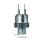 MAHLE TSW26 FAN MÜSÜRÜ BMW 5 E28 92-97C