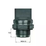 MAHLE TSW32 FAN MÜSÜRÜ LANCIA THEMA 834_ 75-80C