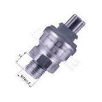 MAHLE TSW45 FAN MÜSÜRÜ MERCEDES W201 W123 S123 E W210 S210 SLK R1