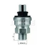 MAHLE TSW47 FAN MÜSÜRÜ MERCEDES W201 W123 S123 E W210 S210 SLK R1