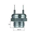 MAHLE TSW6 FAN MÜSÜRÜ RENAULT 18 VARIABLE 135_ 80-85C