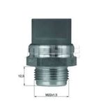 MAHLE TSW9D FAN MÜSÜRÜ BORA 1.9TDI CADDY II 1.9TDI PASSAT 1.6 1.8