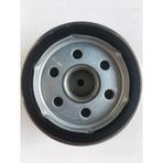 MAHLE YAĞ FİLTRE BMW R1200 RTK26 10-14 OC 306