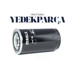 Mahle Yağ Filtresi T4 Aafacuaenaeu 9003 Lt2835 Lt4055 8296 Volvo 740940960 074115561 075115561 1328162