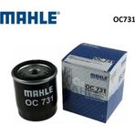 Mahle Yağ Filtresi Vespa Vespa S 150Cc 2018-2020