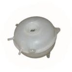 Mahle YEDEK SU DEPOSU VW TRANSPORTER T5 GENLEŞME KAVANOZU CRT 191 000S 7H0121407C