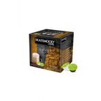 Mahmood 16'lı Dolce Gusto Cappuccino Kapsül Kahve