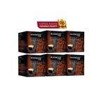 Mahmood Coffee 16x7 gr Espresso Kapsül Kahve