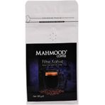 Mahmood Coffee 250 g Filtre Kahve