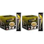 Mahmood Coffee 2si1 Arada 48 Adet, Standart (2 paketi)