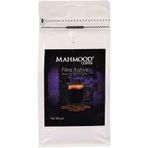Mahmood Coffee 500 gr Filtre Kahve