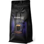 Mahmood Coffee Filtre Kahve 250 gr - 1 Paket