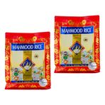 Mahmood Rice 9 kg Basmati Pirinç