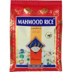 Mahmood Rice Basmati 900 gr Pirinç
