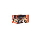 Mahmood Tarçınlı Salep 20 Adet X 20 gram