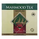 Mahmood Tea Seylan 100'lü Bardak Poşet Çay