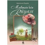 Mahmure'nin Rüyası - Mahmure Özçelik