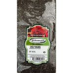 Mahmut Gedemenli 1 kg Chia Tohumu