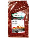 Mahmut Gedemenli 1 kg Halis İpek Biber