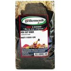 Mahmut Gedemenli 1 kg İpek İsot