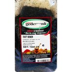 Mahmut Gedemenli 1 kg Maraş İsot Biber