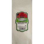 Mahmut Gedemenli 1 kg Rende Hindistan Cevizi
