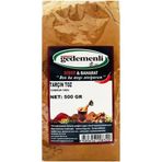 Mahmut Gedemenli 500 gr Toz Tarçın