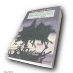 Mahnovşçina - Peter Arşinov