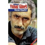 Mahpus Yılmaz Güney - Hasan Kıyafet