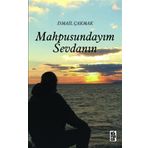 Mahpusundayım Sevdanın - İsmail Çakmak - Karınca Yayınları