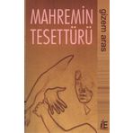 Mahremin Tesettürü - Gizem Aras - Best Yayınları