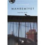 Mahremiyet: Kısa Bir Tarih - David Vincent