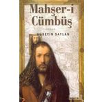MAHŞER-I CÜMBÜŞ - HÜSEYIN SAĞLAM