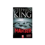 Mahşer - Stephen King