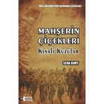 Mahşerin Çiçekleri - Kınalı Kuzular