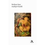 Mahşermatik Serkan Işın