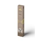MAHUR Misk (Musk) Çubuk Tütsü - 20 Adet Çubuk