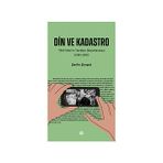 Mahya Yayınları Din ve Kadastro