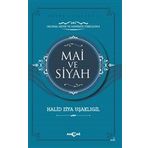 Mai ve Siyah Akçağ Yayınları