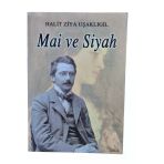 Mai Ve Siyah (İkinci El)