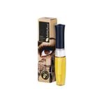 Maia 10 ml Kaş Bakım Yağı