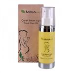 Maia 100 ml Çatlak Bakım Yağı