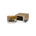Maia 100 ml Eşek Sütü Kremi