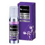 Maia 100 ml Saç Serumu