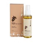 Maia 120 ml Argan Özlü Saç Bakım Yağı