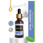 Maia 149 20 ml Ardıç Uçucu Yağı