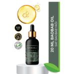 Maia 149 20 ml Baobab Yağı